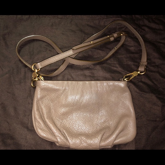 Marc by Marc Jacobs crossbody - Picture 2 of 4